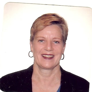 Aileen Sedman, MD