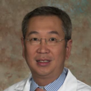 John Lee, MD, Cardiology, Kansas City, MO, Lee's Summit Medical Center