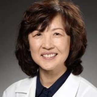 Mona Limm, MD, Anesthesiology, Pomona, CA