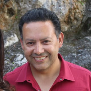Silvio Chavez, MD
