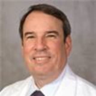 Miguel Conde, MD, Oncology, Livingston, NJ, Cooperman Barnabas Medical Center