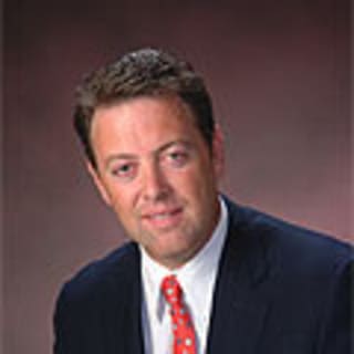 John Nairn, MD, Ophthalmology, Monroeville, PA, Butler Memorial Hospital