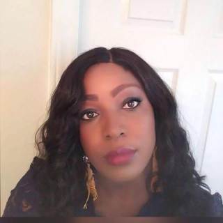 Rachel (Anakwe) Ogbuoji, MD, Other MD/DO, Lumberton, NC