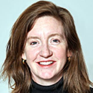 Dawn McGee, MD
