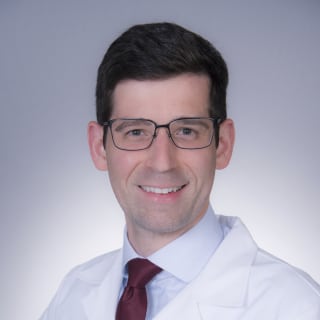 Neil Kocher, MD, Urology, Poughkeepsie, NY, MidHudson Regional Hospital of Westchester Medical Center