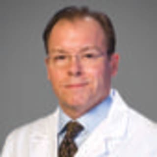 Mark Byrge, DO, Vascular Surgery, Columbus, OH, Mount Carmel West
