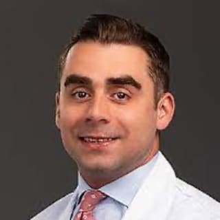 Cayce Workman, MD, Radiology, Chicago, IL, Rush University Medical Center