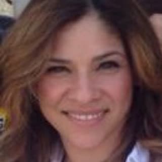 Antoinette Chavez, Family Nurse Practitioner, Los Angeles, CA, Harbor-UCLA Medical Center