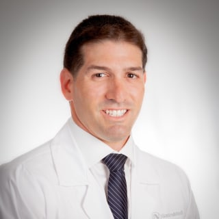 Carlos Diaz, MD, Gastroenterology, Miami, FL, Jackson South Medical Center