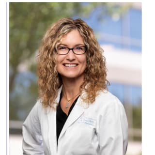 Heidi (Holzberger) Harms, MD, Obstetrics & Gynecology, Dallas, TX, Medical City Dallas