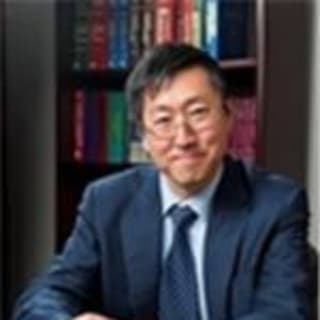 Ki Chung, MD, Oncology, Spartanburg, SC