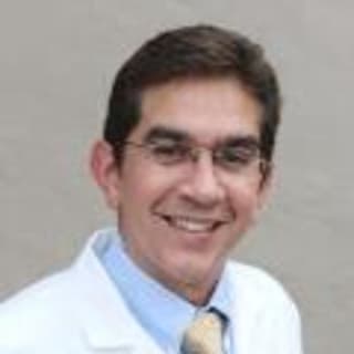 Alfredo Gonzalez, MD, Dermatology, Winter Park, FL, Orlando Health Orlando Regional Medical Center
