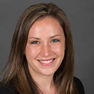 Hannah Gale, MD, Pediatrics, Boston, MA