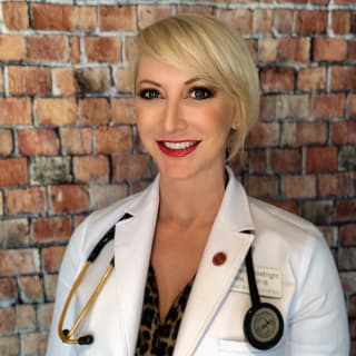 Charlene Boatright, Nurse Practitioner, Danville, CA