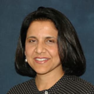 Ranjana Sood, MD