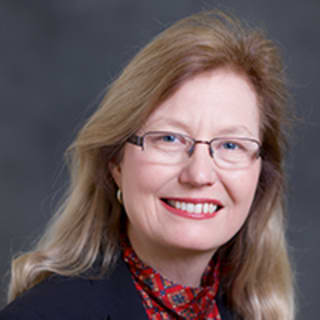 Elizabeth Puscheck, MD