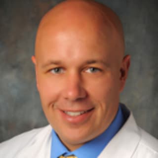 Scott Wagner, MD, Emergency Medicine, Mullica Hill, NJ, Inspira Medical Center-Woodbury