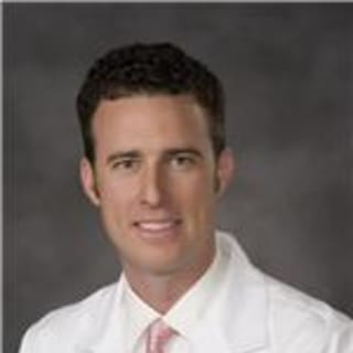 Gregory Domson, MD, Orthopaedic Surgery, Richmond, VA, VCU Medical Center
