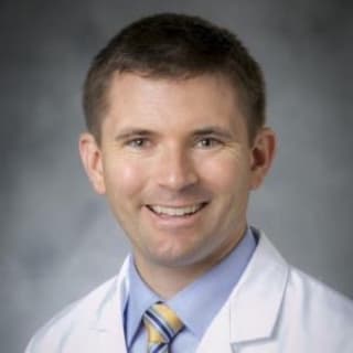 Steve Harward, MD, Neurosurgery, Durham, NC