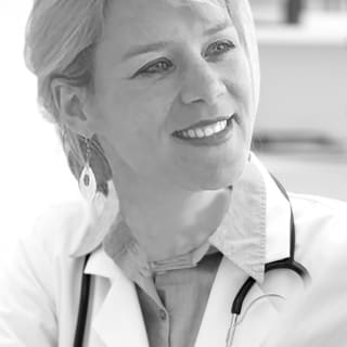 Ingrid Kohlstadt, MD, Family Medicine, Annapolis, MD