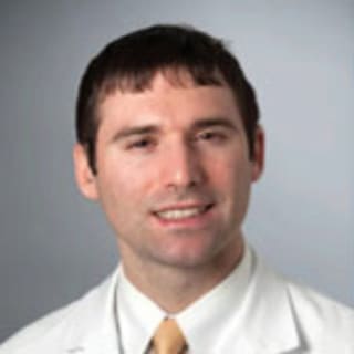 Daniel Lebovic, MD, Oncology, Langhorne, PA, St. Mary Medical Center