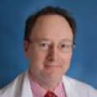 Robert Powers, DO, Obstetrics & Gynecology, Orange Park, FL, HCA Florida Orange Park Hospital