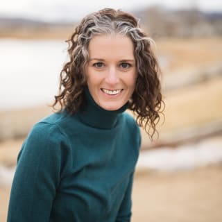 Valerie Brooke, MD