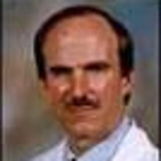 Paul Tuttle III, MD, Neurology, Sheboygan, WI