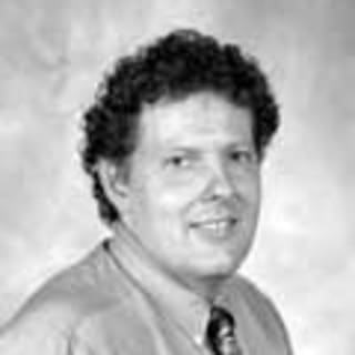 William Stauffer III, MD, Medicine/Pediatrics, Minneapolis, MN