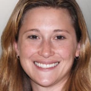Amaris Weller, Family Medicine, Keene, NH