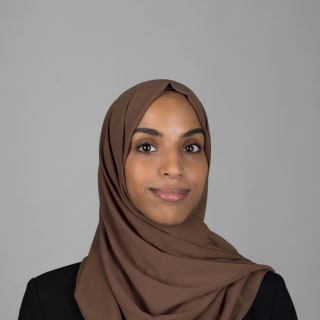 Fatima Elgarguri