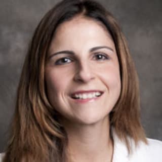 Audrey Stephan, MD, Cardiology, San Diego, CA