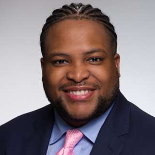 Umin Jalloh, MD, Pediatrics, New York, NY