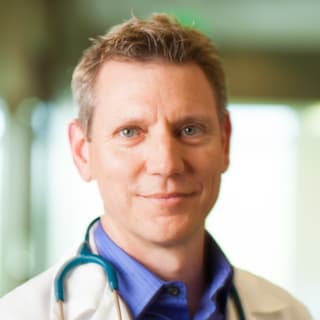 Mark Shalauta, MD, Family Medicine, San Diego, CA, Scripps Green Hospital