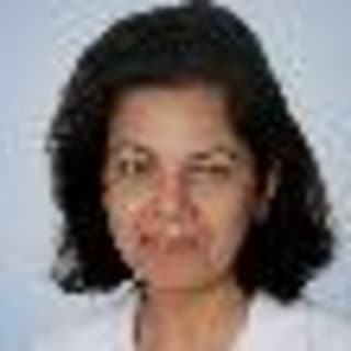 Dr. Seema Abbasi, MD – Memphis, TN | Pediatrics
