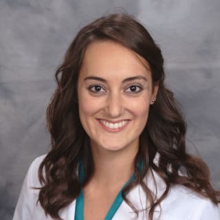 Heather Igbinovia, Geriatric Nurse Practitioner, Tempe, AZ