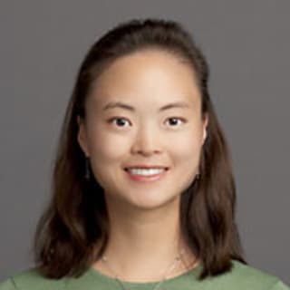 Irene (Park) Jun, MD, Pediatric Nephrology, Palo Alto, CA, Lucile Packard Children's Hospital Stanford