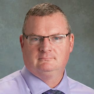 Philip Ossowski