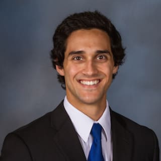 Zaki Yazdi, MD, Pediatrics, Birmingham, AL