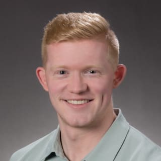 Thomas Hanks, MD, Other MD/DO, Seattle, WA