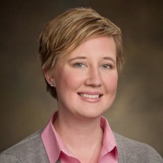 Alison Agner, MD, Obstetrics & Gynecology, Denver, CO