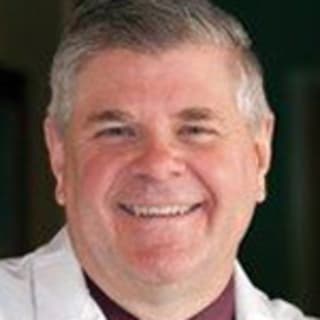 Irel Eppich, MD, Nephrology, Provo, UT, University of Utah Health