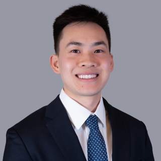 Steven Yee, MD, Other MD/DO, Richmond, VA