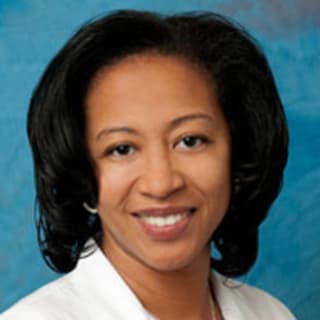 Annette Miles, MD