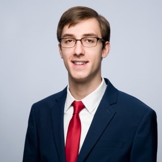 Jordan Moraczewski, MD, Anesthesiology, Atlanta, GA