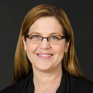 Tamara Goodman, Llc, MD, Geriatrics, Albuquerque, NM