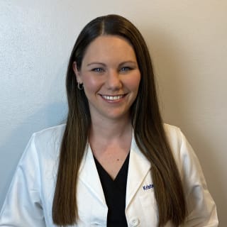 Kristen Jokela, Family Nurse Practitioner, San Diego, CA