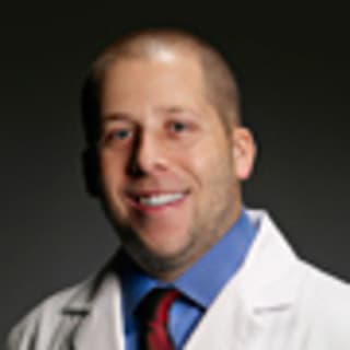 Adam Glasofer, MD, Pediatrics, Voorhees, NJ, Virtua Mount Holly Hospital