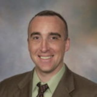 R Auger, MD, Psychiatry, Rochester, MN, Mayo Clinic Hospital - Rochester