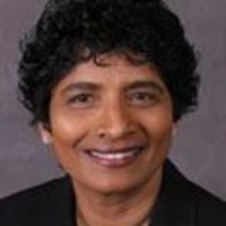 Padmavathy Alli, DO, General Surgery, Bloomfield, NJ